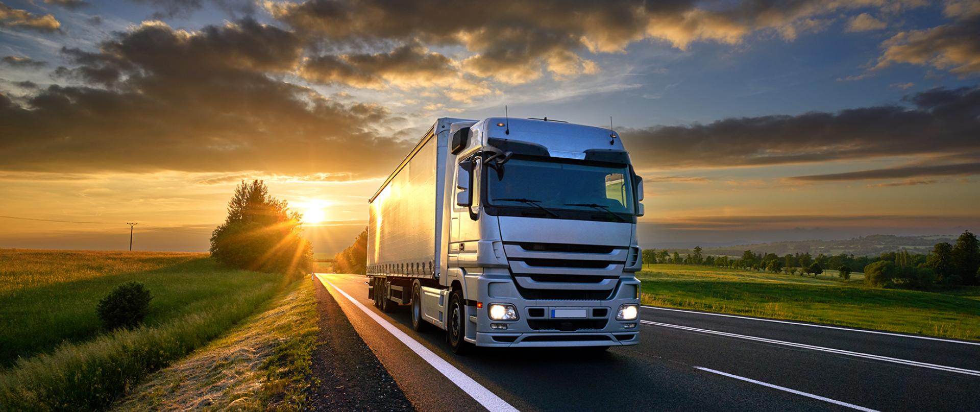 Home and Office Moving Services